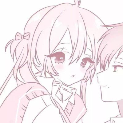 乘风2026一下来了33位姐姐