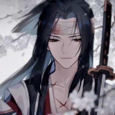 美将退1万亿元关税