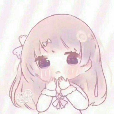 安徽女子凌晨洗澡抬头竟看到一条蛇