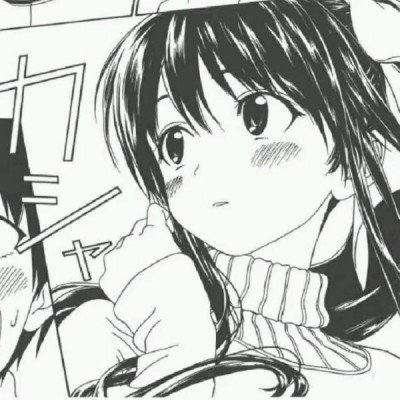 出生4天被秤砣砸中女婴父亲很自责