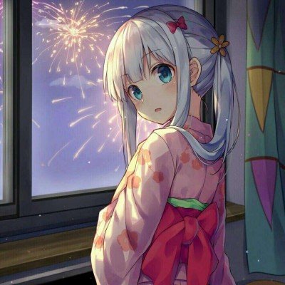 4人合伙买彩票中500万 因分配起纠纷