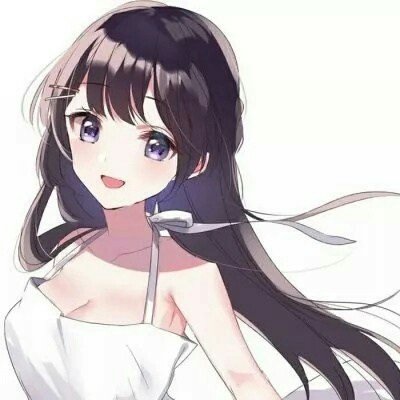 陆克华一审被判死缓